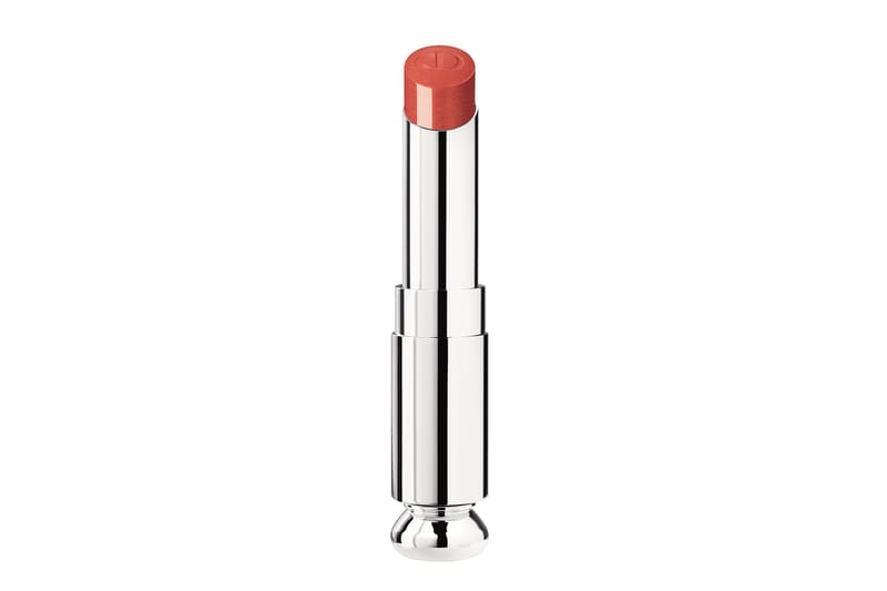 dior addict lipstick 333