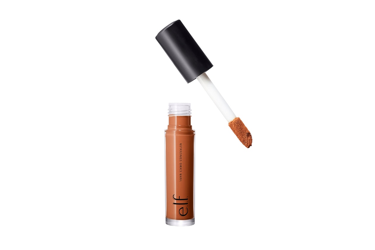 e.l.f. 16 hour Camo Concealer 