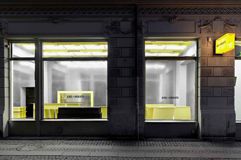 Is Gothenburg Scandinavia's Best-Kept Style Secret?