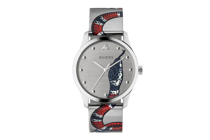 Gucci Crystal G Logo Gold Silver Hoop Earrings Rings Watches Baselworld