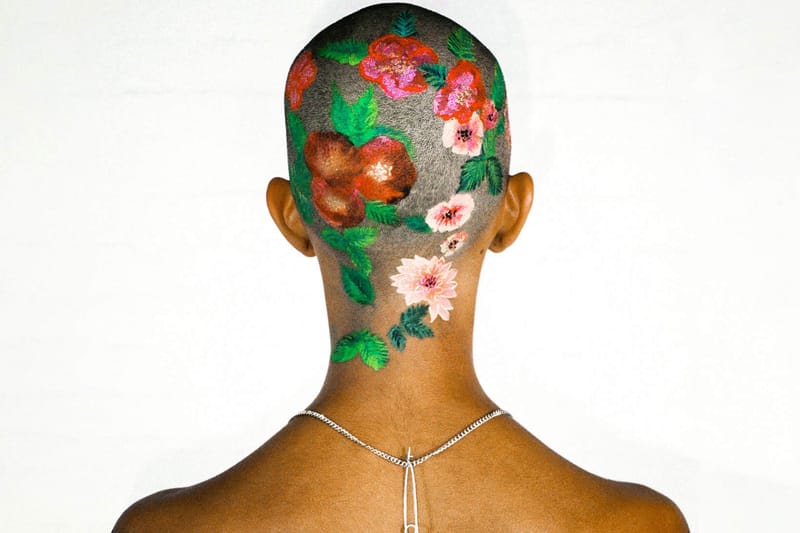 A Conversation With Germany-Based Photographer Leni Paperboats