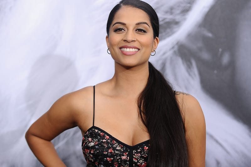 Lilly Singh Is One of the World's Highest-Paid YouTubers – Here's Her Net Worth