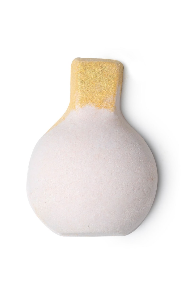 Lush Is Dropping 54 New Bath Bombs This Month 30 Year Anniversary Celebration Collection 
