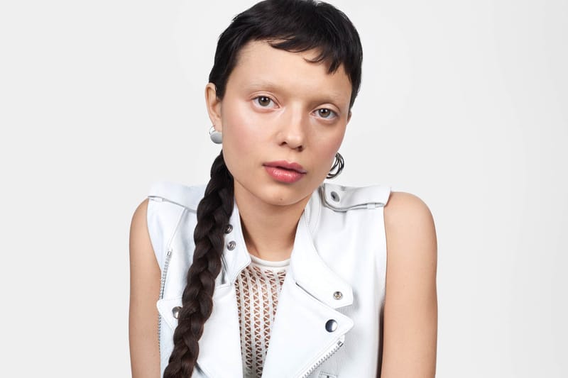 Milk Makeup's Kush Lip Balm Now Comes In 4 Cannabis-Infused Shades