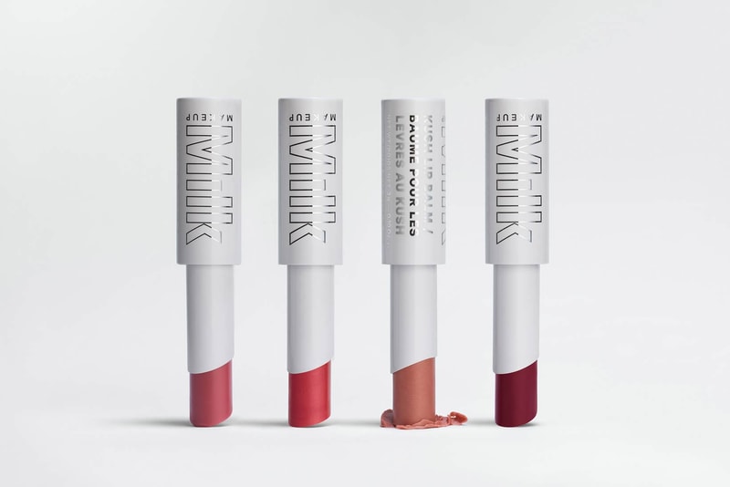 Milk Makeup Kush Lip Balm
