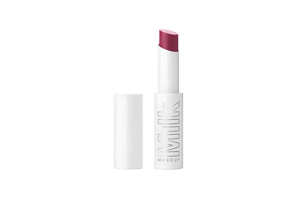 Milk Makeup Kush Lip Balm