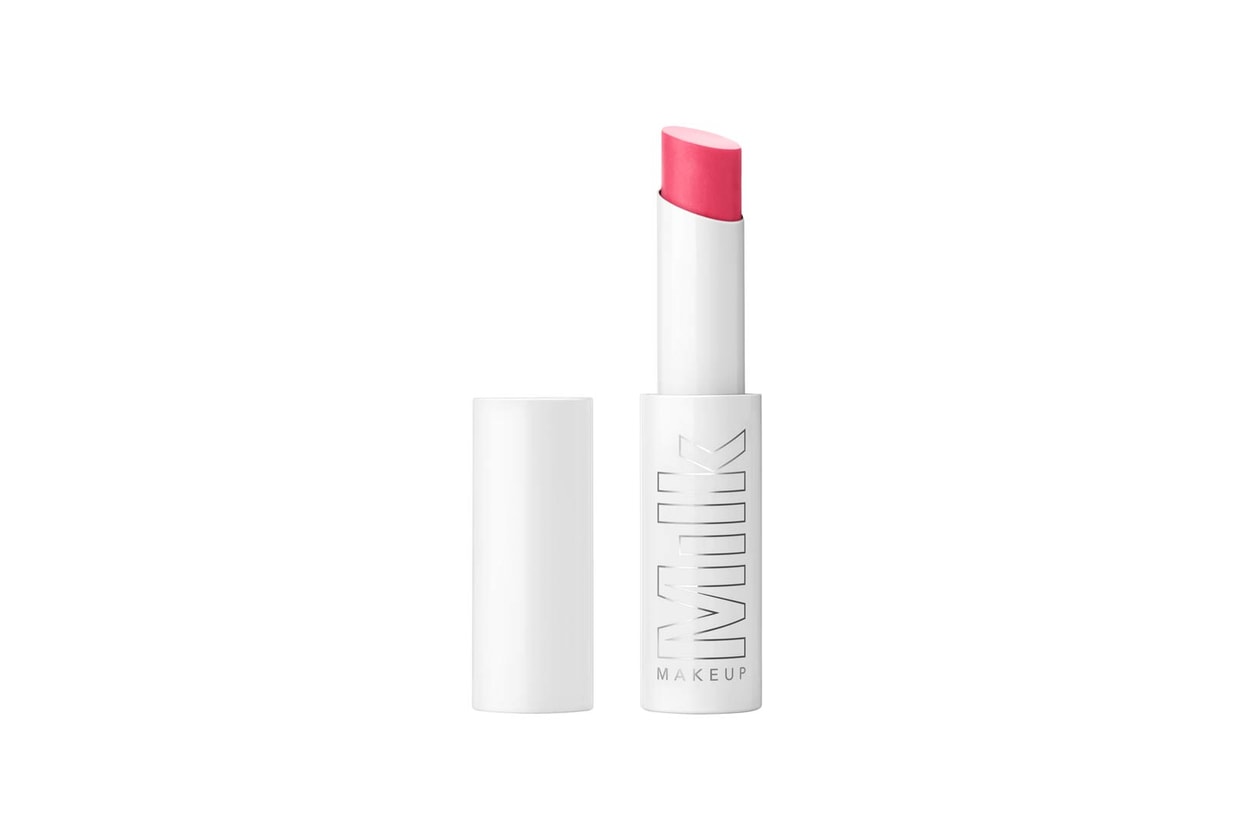 Milk Makeup Kush Lip Balm