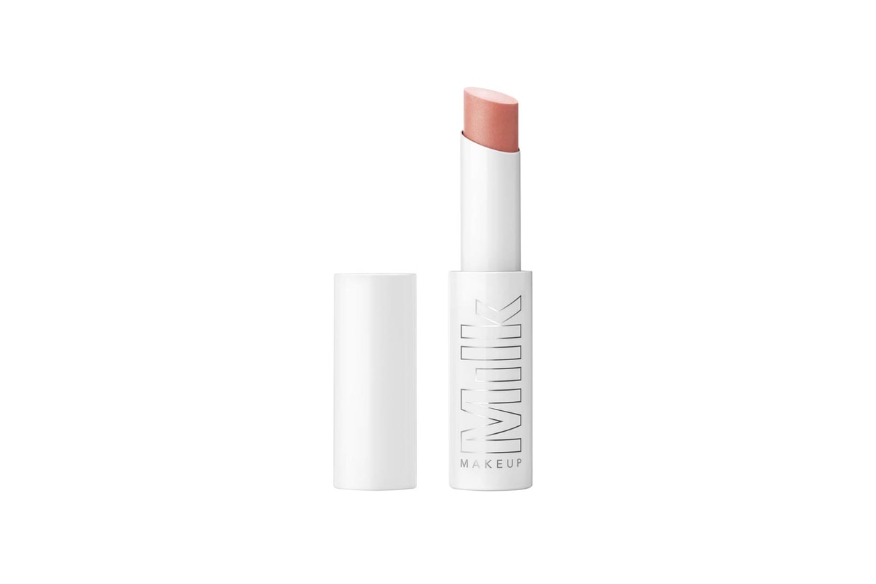 Milk Makeup Kush Lip Balm