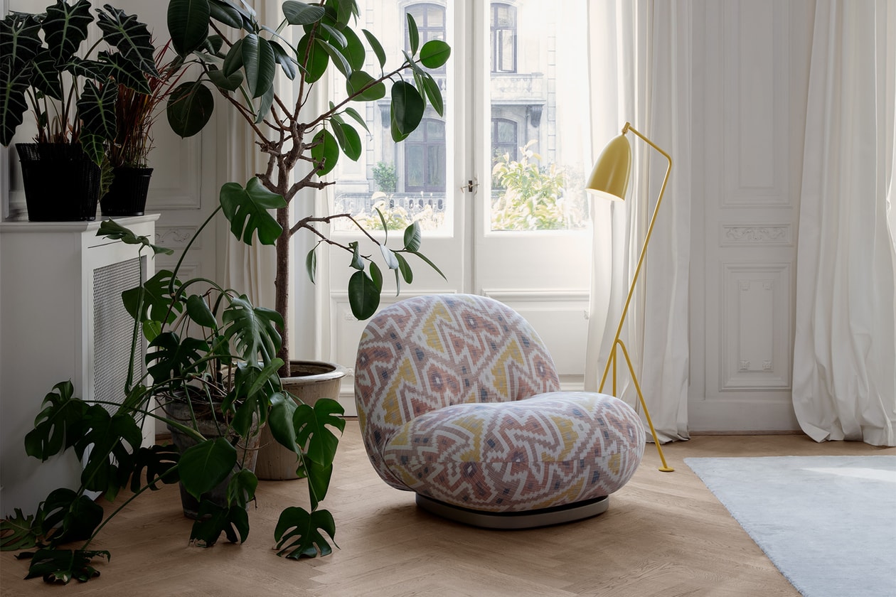 minimalist danish brands home design copenhagen frama muuto hay gubi kreafunk
