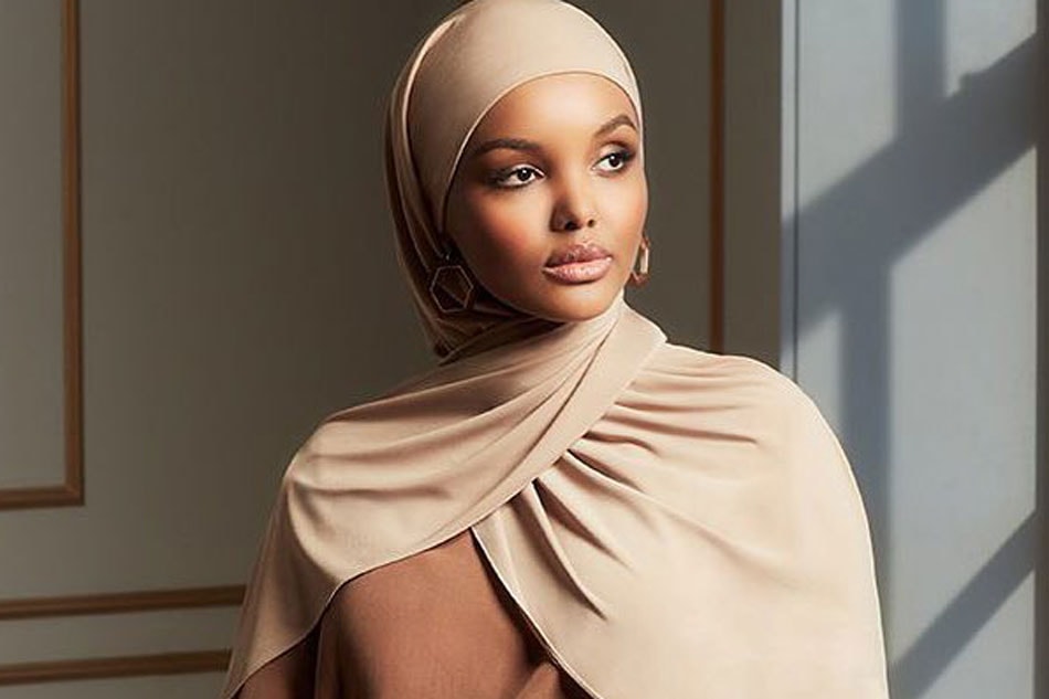 2019 New Porn Muslim - Best Modest & Muslim Fashion & Streetwear Sites | Hypebae