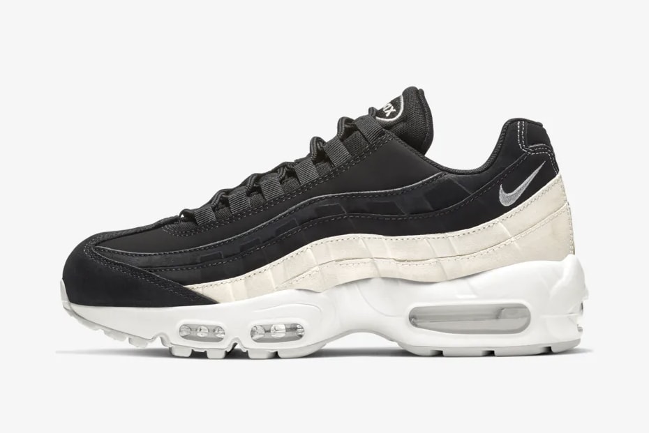 Nike Air Max Day 2019: HYPEBAE Team Favorite Sneakers Air Max 97 Air Max 90 Air Max 98 Air Max 95 Air Max 180 Air Max 1 Air Max Plus