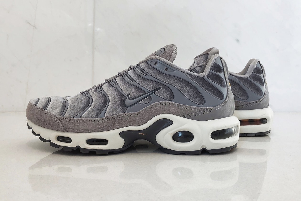 Nike Air Max Day 2019: HYPEBAE Team Favorite Sneakers Air Max 97 Air Max 90 Air Max 98 Air Max 95 Air Max 180 Air Max 1 Air Max Plus