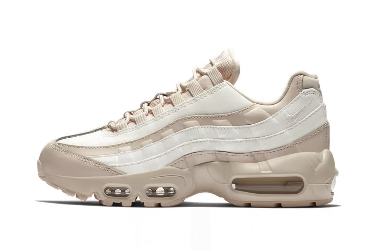 Nike Air Max Day 2019: HYPEBAE Team Favorite Sneakers Air Max 97 Air Max 90 Air Max 98 Air Max 95 Air Max 180 Air Max 1 Air Max Plus