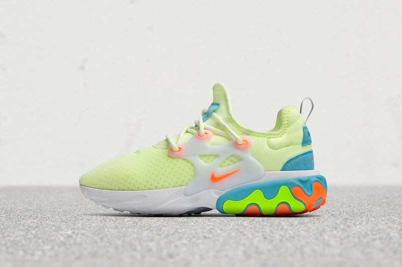 A Full Look at Nike's Summer 2019 Sneaker Drops Women's World Cup Nike Air Max Dia 270 Zoom Fly SP 