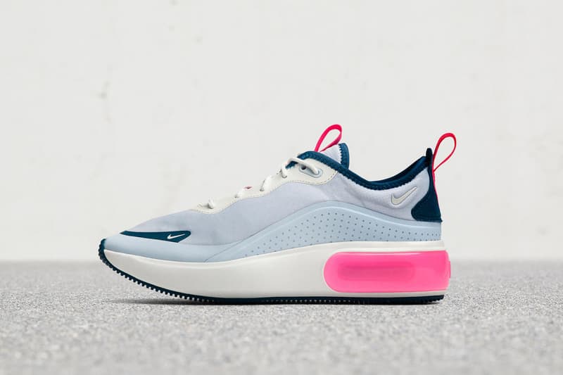 nike shoes tenis modelos 2019 A Full Look at Nike's Summer 2019 Sneaker Drops Hypebae