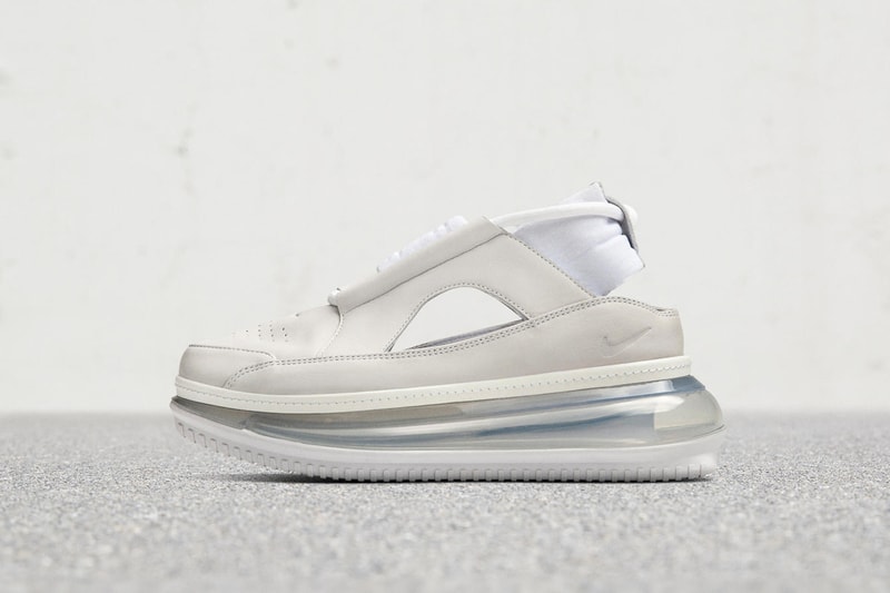 A Full Look at Nike's Summer 2019 Sneaker Drops Women's World Cup Nike Air Max Dia 270 Zoom Fly SP 