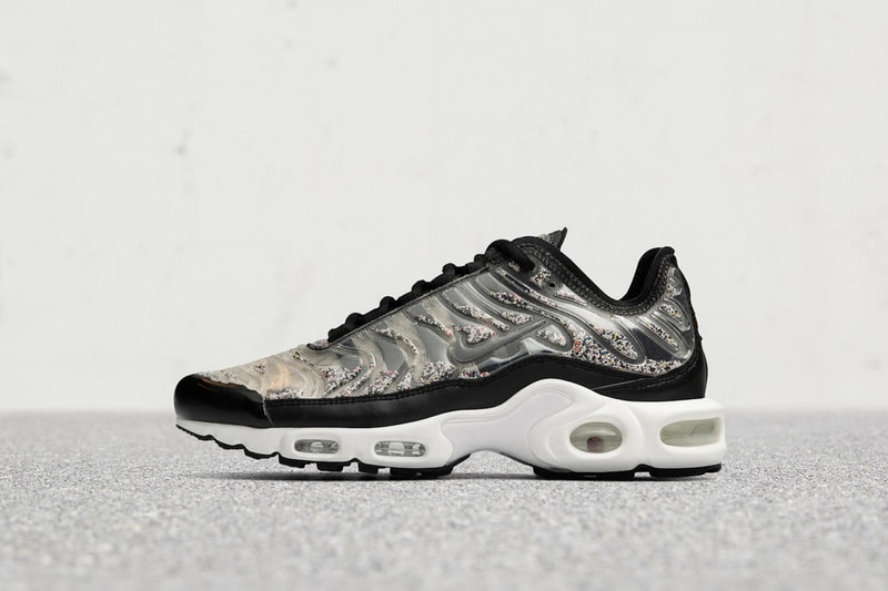 A Full Look at Nike's Summer 2019 Sneaker Drops Women's World Cup Nike Air Max Dia 270 Zoom Fly SP 
