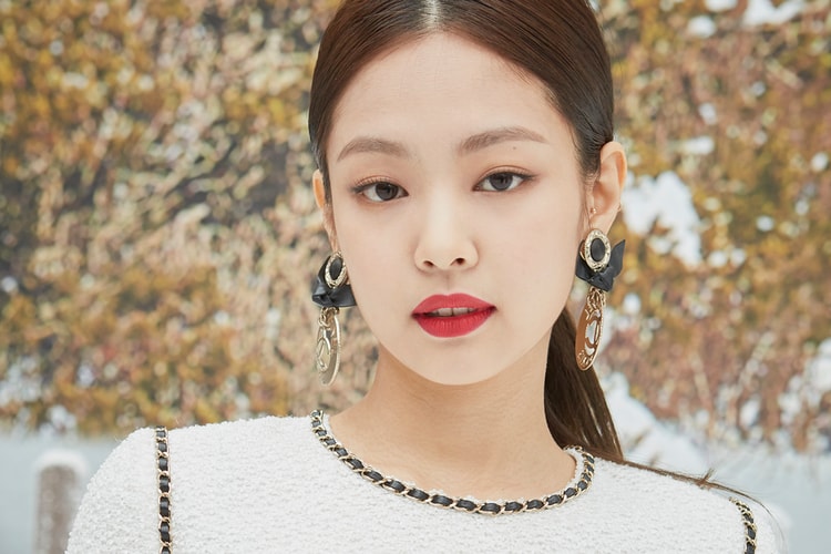 See All the Best Celebrity Looks at Paris Fashion Week FW19
