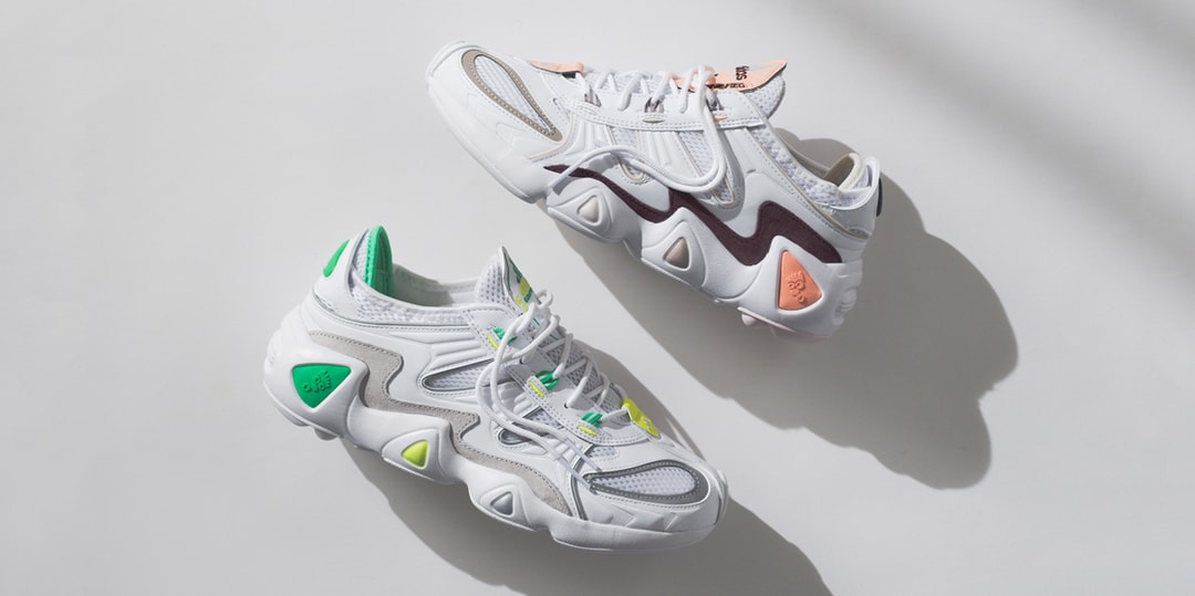 ronnie-fieg-kith-adidas- 