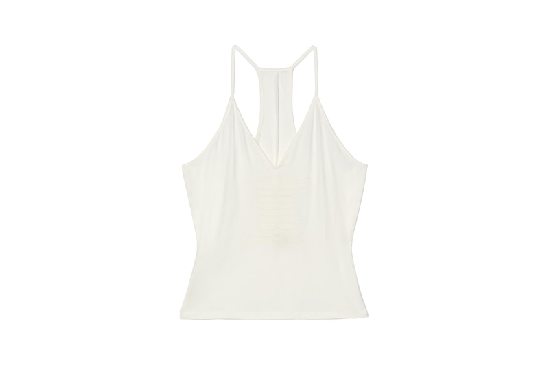 Savage X Fenty Tank Cream