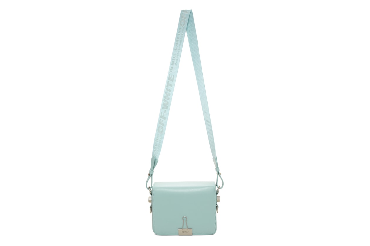 Best Bags for Spring: Balenciaga, Gucci, Loewe Coach Off-White Versace Purse Summer Fashion Colorful Designer Bag 