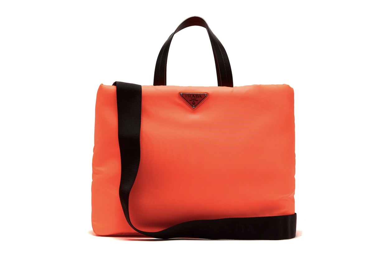 Street Style Bags Fashion Fendi Dior Louis Vuitton Prada Balenciaga Comme Des Garcons 