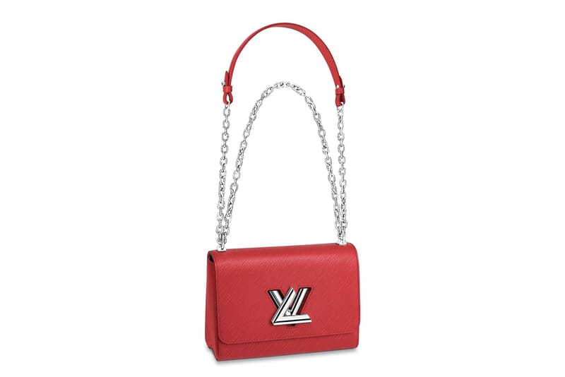 prada crescent bolsa