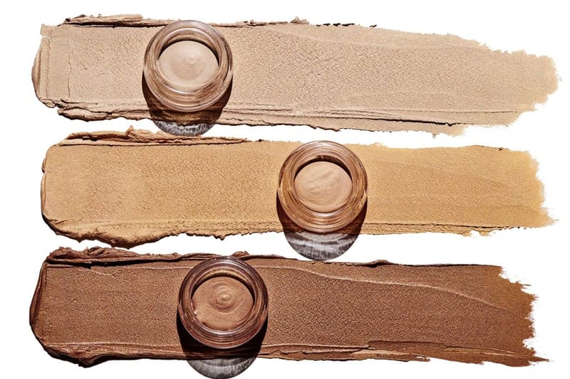 Supergoop Just Released the World's First-Ever SPF-Infused Eyeshadow