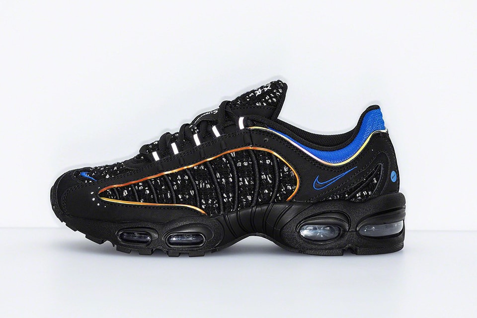 supreme-nike-air-tailwind- 