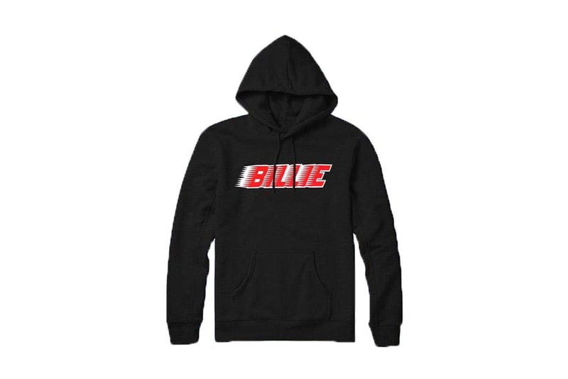 Takashi Murakami Billie Eilish Don C T Shirt Hoodie 