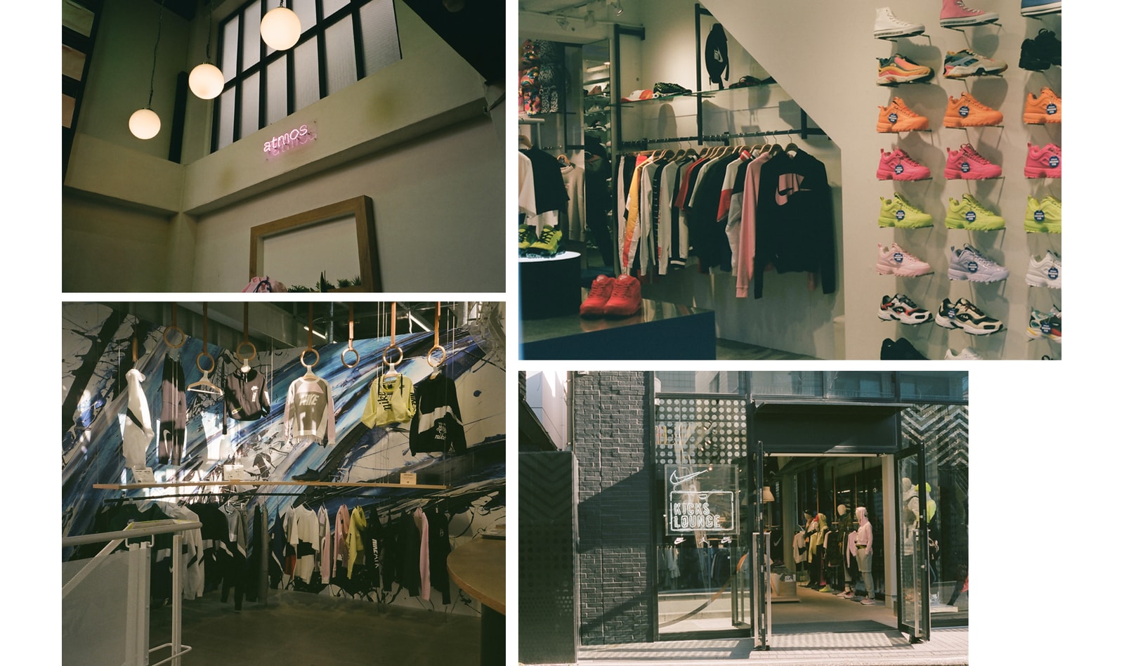 Top Places To Visit In Tokyo According To Locals Hypebae