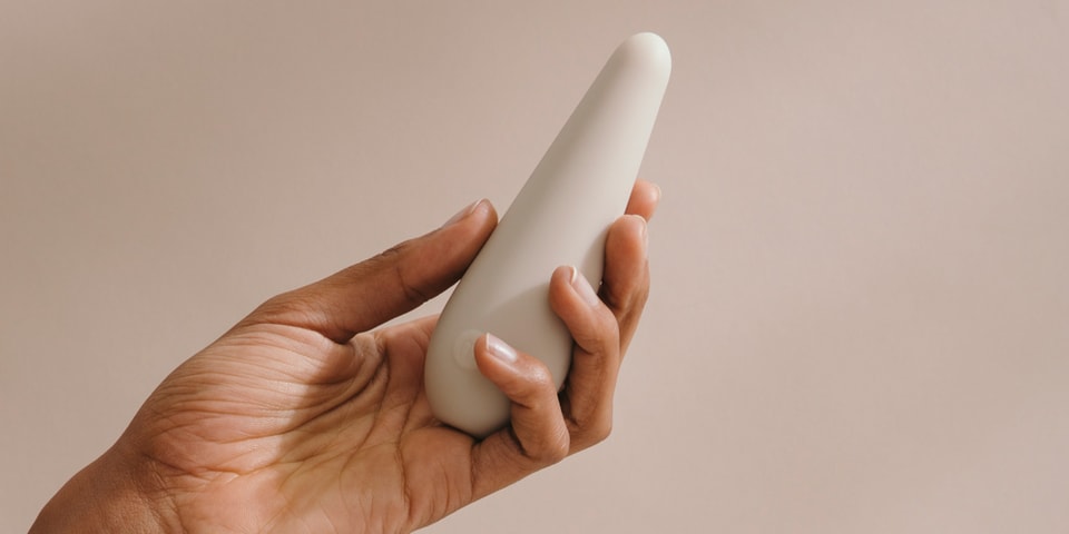 Top 10 Unconventional Sex Toys & Products | Hypebae Top 10 Unconventional Sex Toys & Products | Hypebae