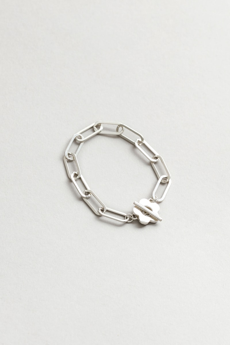 Wolf Circus Spring Summer 2019 Jewelry Simone Bracelet