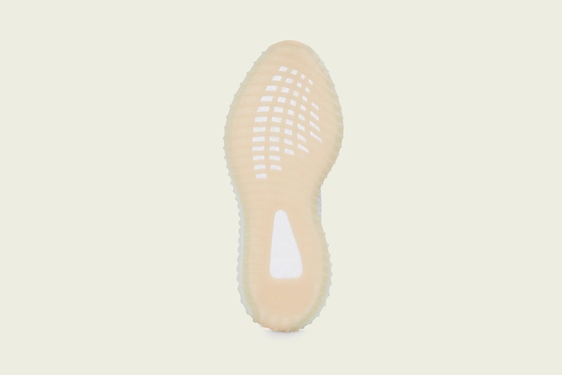 adidas Originals YEEZY BOOST 350 V2 Hyperspace