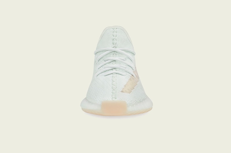 adidas Originals YEEZY BOOST 350 V2 Hyperspace