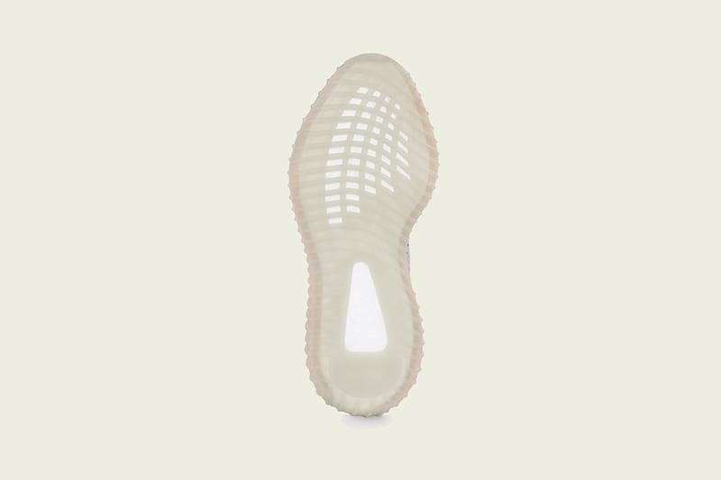 adidas gazelle silver green womens adidas Yeezy Boost 350 V2 Trfrm – AP sneaker main image 1