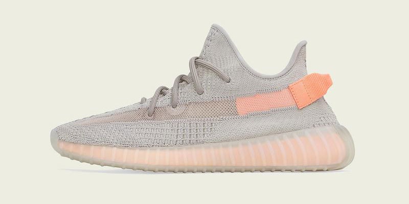 adidas gazelle silver green womens Adidas Yeezy Boost 350 V2 Cloud White (Non-Reflective) | Yeezy
