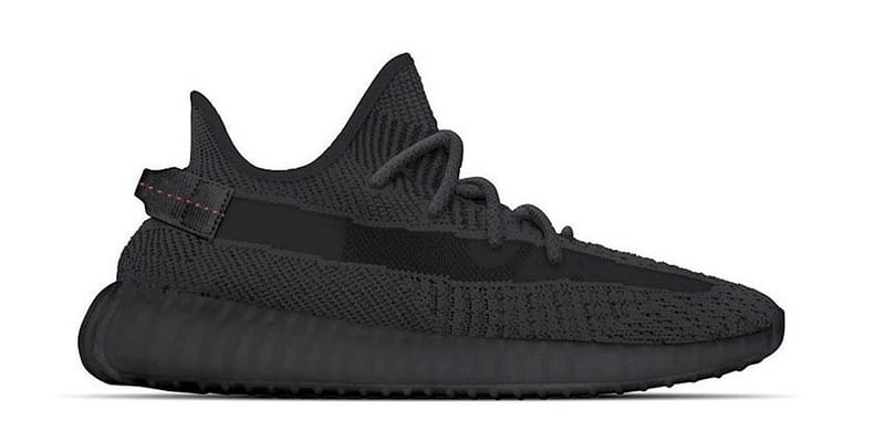 yeezy 350 release tomorrow