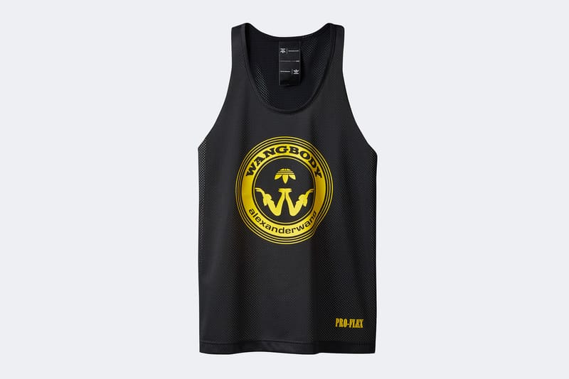 adidas alexander wang season 5