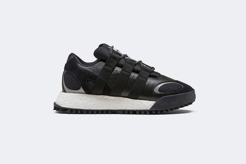 alexander wang adidas season 5