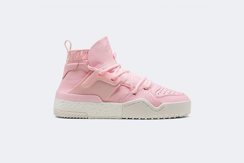 alexander wang adidas womens