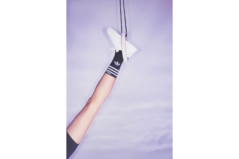 Alexander Wang x adidas Originals Season 5 | Hypebae