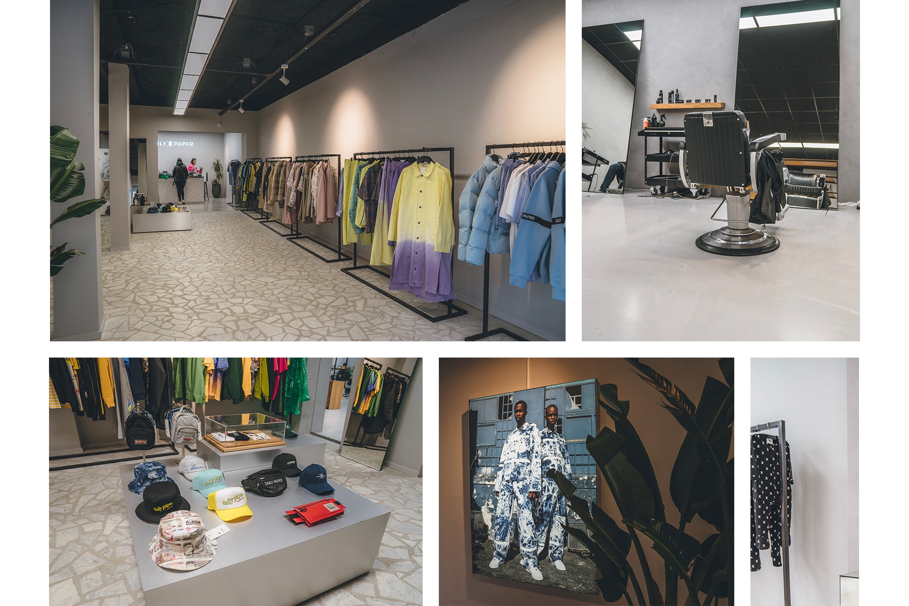 Amsterdam The Netherlands Dutch Canal Houses River Boats Scenery Travel