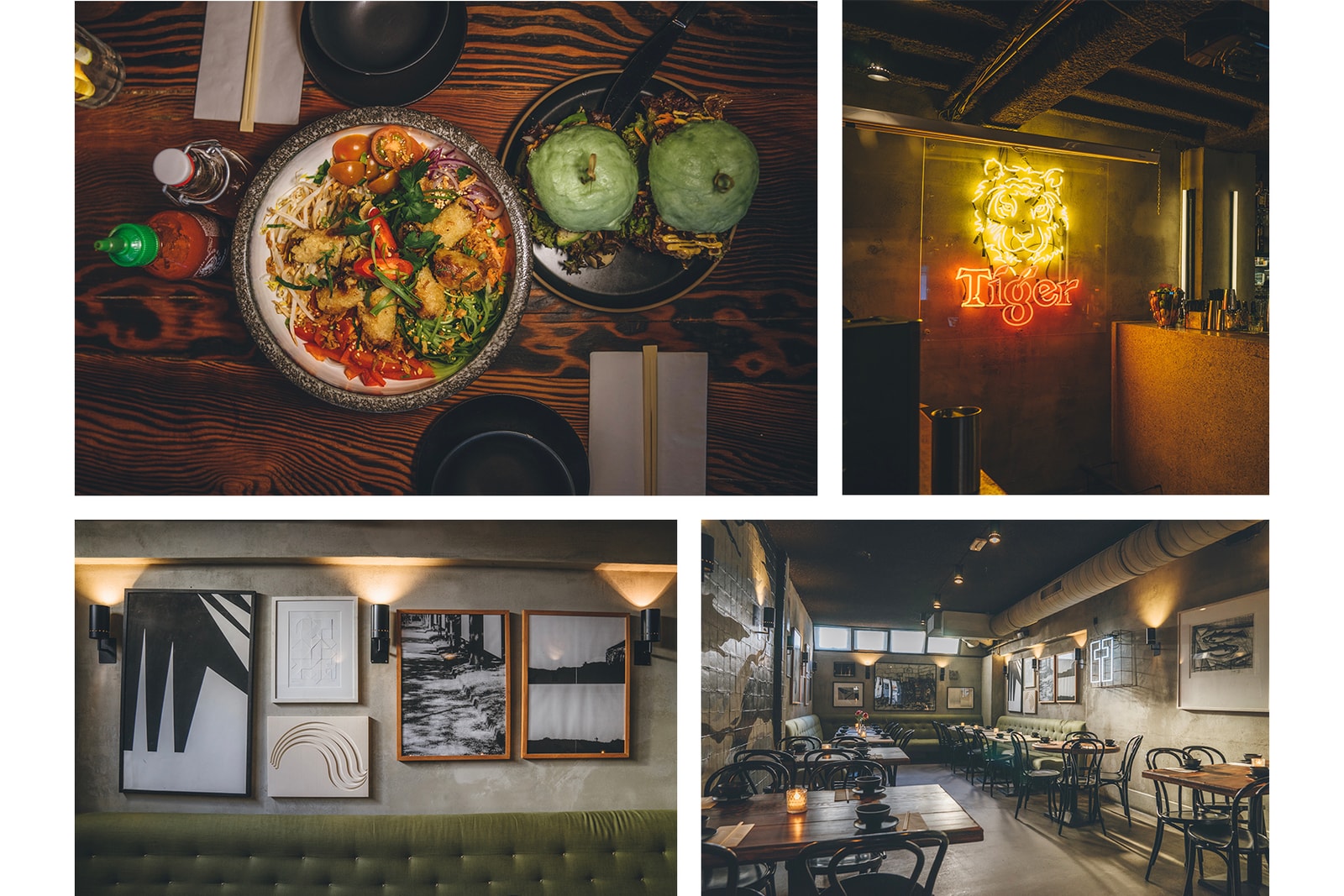 A Local S Guide To Amsterdam The Netherlands Hypebae