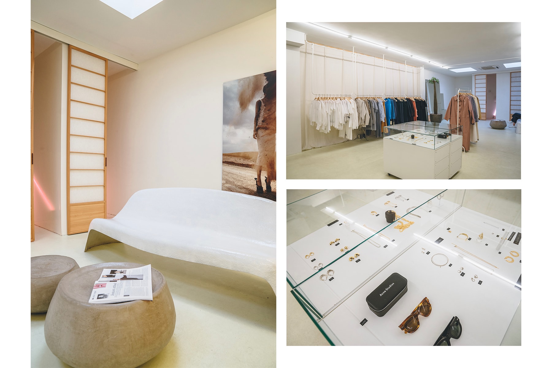 Amsterdam The Netherlands Dutch Canal Houses River Boats Scenery Travel