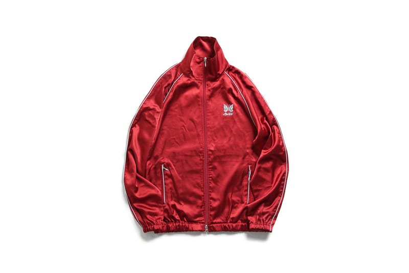 awge tracksuit