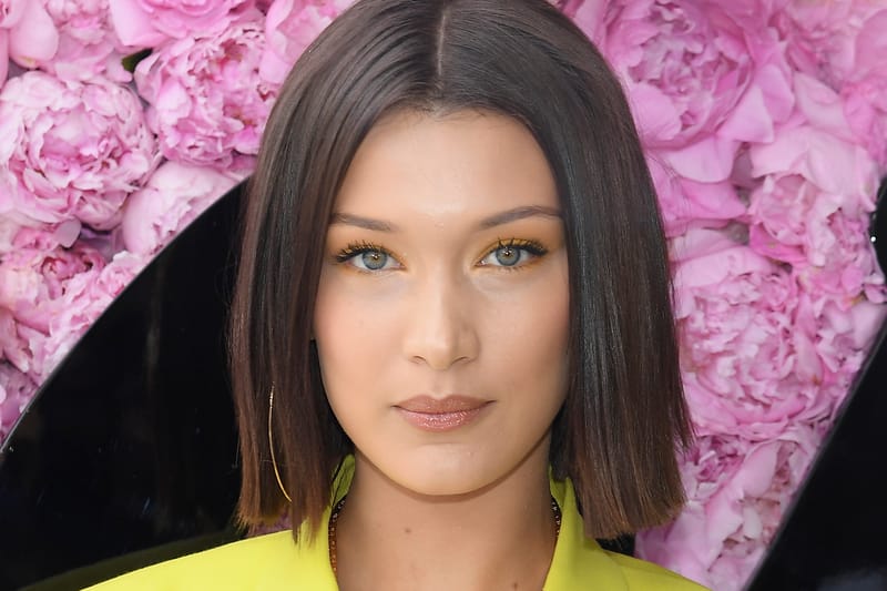 Meet the Top 7 Makeup Artists Behind Your Favorite It-Girls and Celebrities