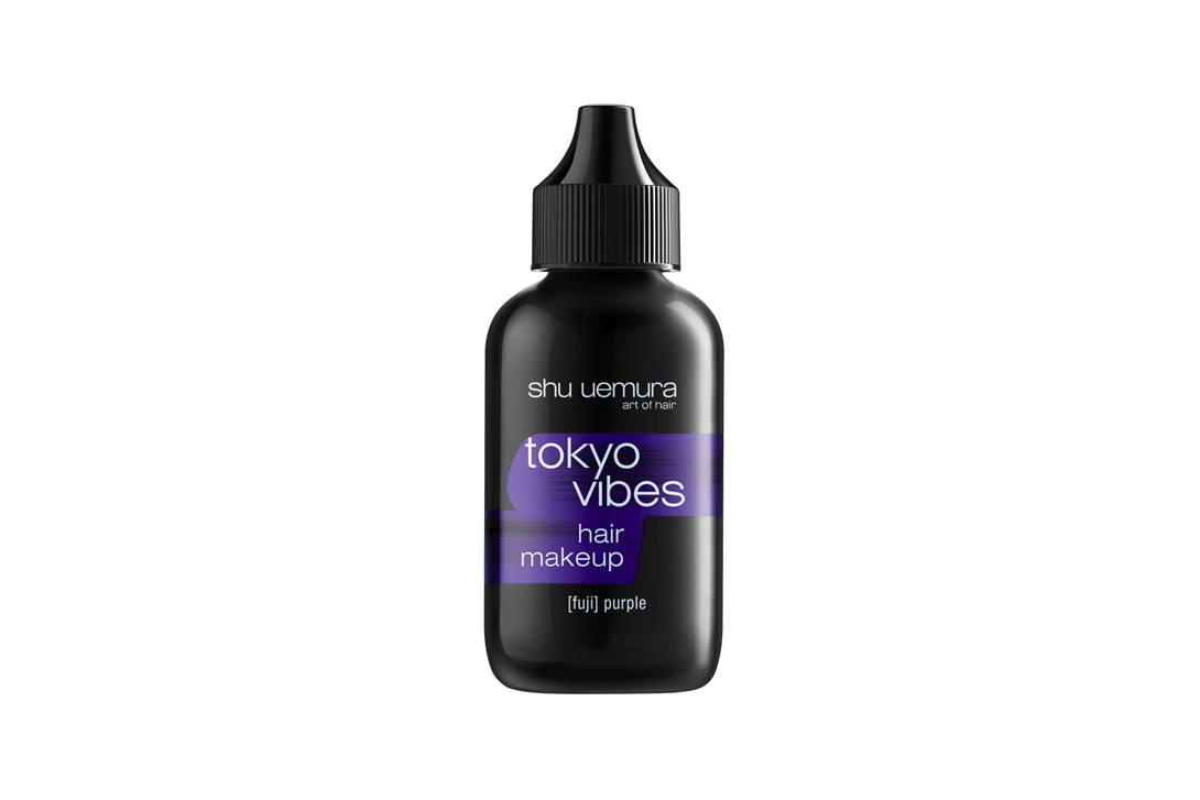 Best Temporary Hair Color Products And Sprays Hypebae