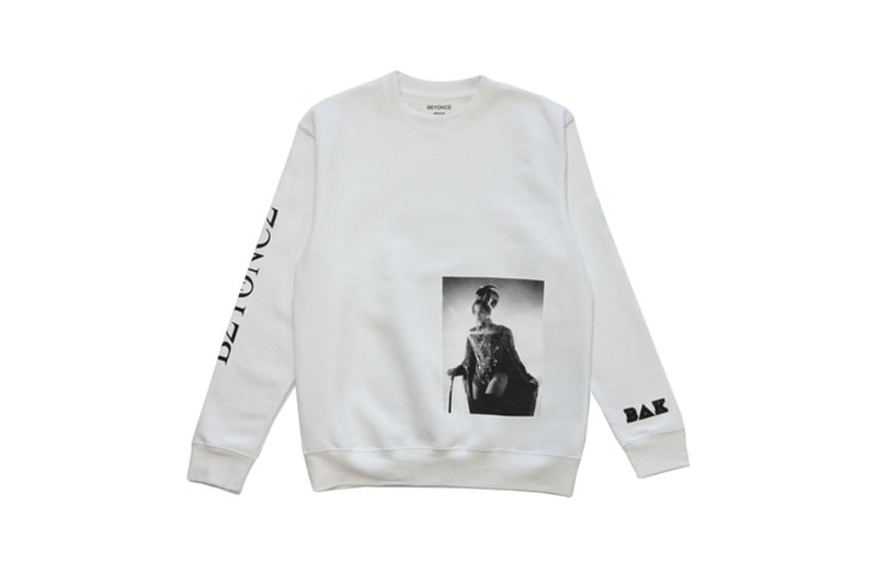 Beyonce Homecoming Hoodies T Shirt