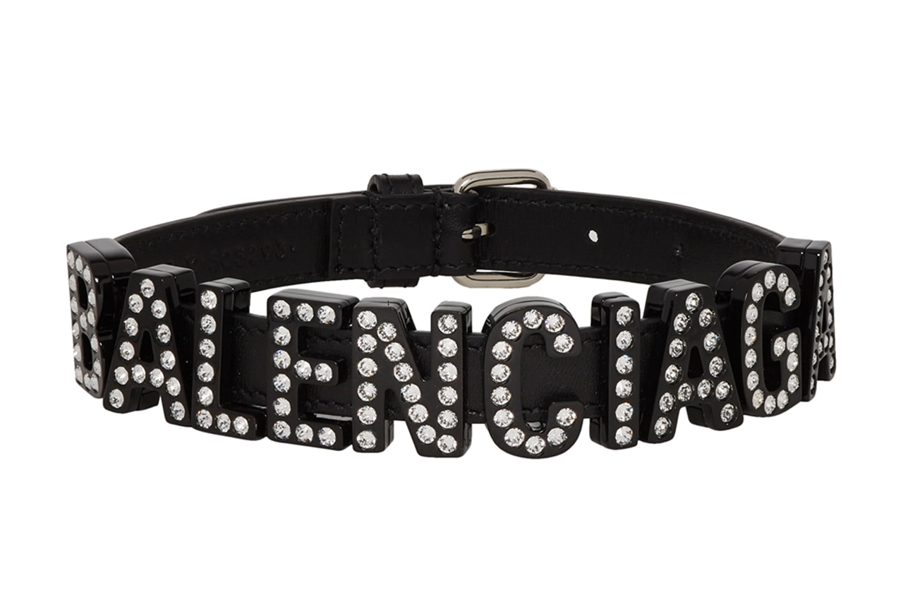 Recreate Blackpink S Kill This Love Outfits Hypebae